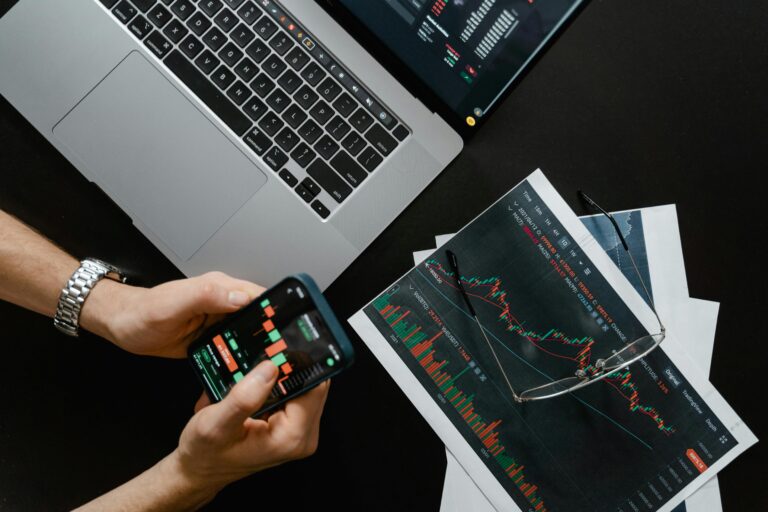 CRYPTOCURRENCY: UNDERSTANDING THE DIGITAL REVOLUTION