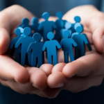 The Power of High-Quality CRM in 2025