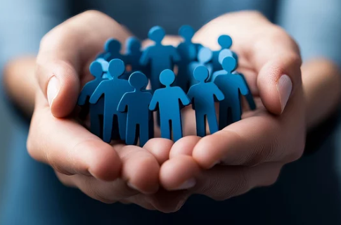 The Power of High-Quality CRM in 2025